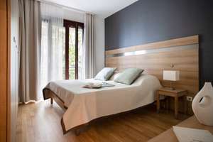 Stilvoll möblierte Neubau in Mitte am Spittelmarkt! – Neue Grünstraße  39, 10179 Mitte (Ortsteil), Berlin – Vorschaubild 10