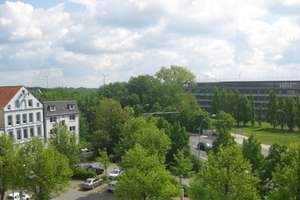 Schöne Wohnung mit Weitblick – Hafenstraße 3, 27576 Mitte, Bremerhaven – Vorschaubild 8