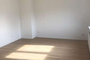 Modernisierte 2-Zimmer-Wohnung in Bockenheim – 60487 Bockenheim, Frankfurt am Main – Vorschaubild 5