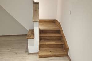 Rarität! Bauernhaus im nördlichen Ruhrgebiet – Die vollständige Adresse der Immobilie erhältst du vom Anbieter., 44581 Castrop-Rauxel – Vorschaubild 12