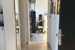 Charmante 3-Zimmer-Wohnung in Odenkirchen – Grünstr. 10, 41199 Odenkirchen-Mitte, Mönchengladbach – Vorschaubild 3