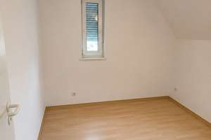 Gemütliche Wohnung mit Balkon und Aufzug – Tauchaer Straße 81, 4349 Thekla, Leipzig – Vorschaubild 5