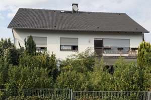Freistehendes 2-Familienhaus mit Einliegerwohnung  in Frankfurt-Harheim – 60437 Harheim, Frankfurt am Main – Vorschaubild 2