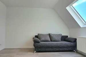 Modernisiertes Einfamilienhaus in Mehlingen – Hofstraße 2, 67678 Mehlingen – Vorschaubild 7