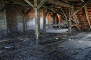 Property thumbnail 16