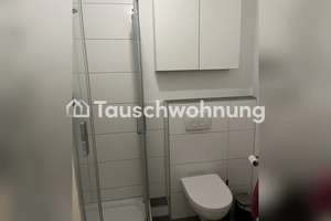 Tauschwohnung: Hamburg-Wohnung zum Tausch gegen Berlin – Die vollständige Adresse der Immobilie erhältst du vom Anbieter., 22299 Winterhude, Hamburg – Vorschaubild 5
