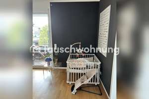 Tauschwohnung: 3-Zi-Whg Ehrenfeld Neubau, 2 Balkone, Stellplatz, 2 Bäder – Die vollständige Adresse der Immobilie erhältst du vom Anbieter., 50825 Ehrenfeld (Ortsteil), Köln – Vorschaubild 17