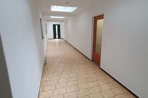 Top Luxus-Wohnung – 28197 Seehausen, Bremen – Vorschaubild 3
