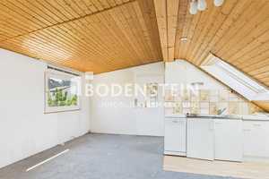 Haus mit Charme, Sonnenterrassen, Garten  & tollem Panoramablick – Potential für Ihr Kreativprojekt – Rheingau-Taunus-Kreis – Vorschaubild 26