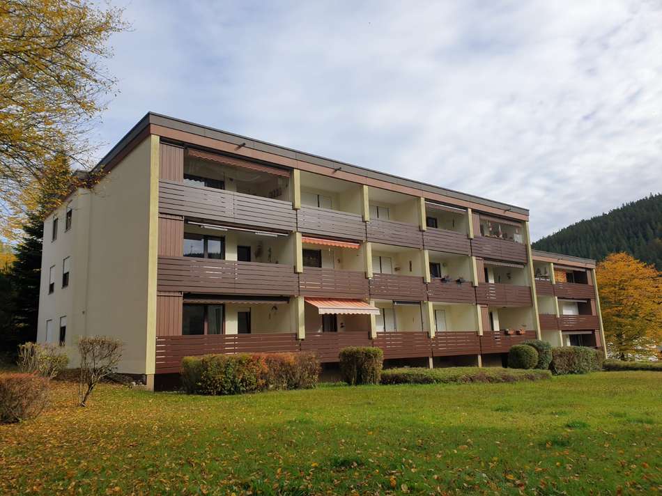 Bildtitel