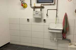 Reihenmittelhaus in Kaarst - ruhige Lage - Garage - Mehrgenerationenwohnen – Die vollständige Adresse der Immobilie erhältst du vom Anbieter., 41564 Kaarst – Vorschaubild 42