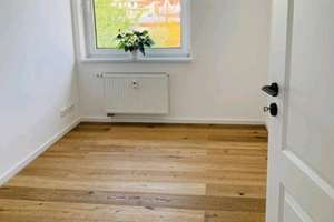 Exklusive 5-Raum-Wohnung in ruhiger aber zentraler Lage ! – Die vollständige Adresse der Immobilie erhältst du vom Anbieter., 39112 Sudenburg, Magdeburg – Vorschaubild 13
