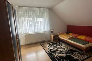 Exklusives Einfamilienhaus mit Wintergarten in Augustdorf zu verkaufen! – Die vollständige Adresse der Immobilie erhältst du vom Anbieter., 32832 Augustdorf – Vorschaubild 21