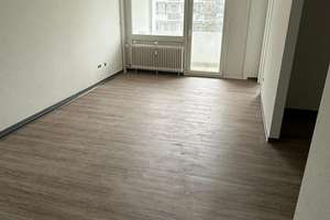 Helle Geräumige 1,5 Zimmer Wohnung in Bothfeld – Benedixweg 35, 30659 Mitte (Ortsteil), Hannover – Vorschaubild 3
