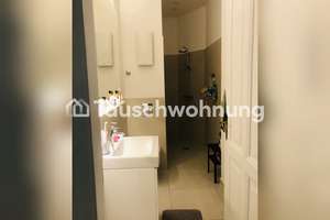Tauschwohnung: Sanierte Altbau-Perle – Osnabrücker Straße 30, 10589 Charlottenburg, Berlin – Vorschaubild 3