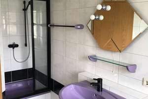 Schicke 2-Zimmer-Wohnung in Steißlingen – Beurenerstr 13, 78256 Steißlingen – Vorschaubild 6