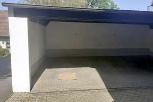 Traumvilla mit Aussicht! Großzügige EG-Wohnung mit Terrasse und Stellplatz – Unterhölterfelder Straße 12, 42857 Hölterfeld, Remscheid – Vorschaubild 14