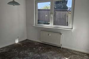 OB-Osterfeld - Schöne 3,5 Zimmer Wohnung im EG - – Kapellenstrasse 43, 46117 Heide, Oberhausen – Vorschaubild 3