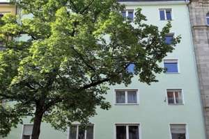 Helle Maisonette mit Dachterrasse – Die vollständige Adresse der Immobilie erhältst du vom Anbieter., 90459 Galgenhof, Nürnberg – Vorschaubild 19