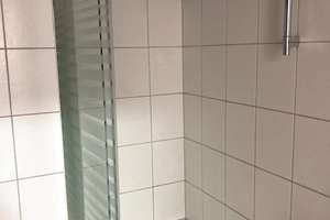 71 m² zum Wohnen + langer Laubengang/Balkon + Stellplatz – Franz-Wiesner-Str. 44, 9131 Ebersdorf, Chemnitz – Vorschaubild 7