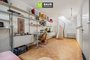 360° | Sonniger Garten, viel Platz, sofort frei – Doppelhaushälfte in Neu-Ulm (Offenhausen) – Die vollständige Adresse der Immobilie erhältst du vom Anbieter., 89231 Neu-Ulm – Vorschaubild 19