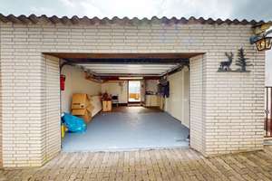 Handwerkerhaus in Brühl || viel Raum für Kreativität || Garten in Südlage – Die vollständige Adresse der Immobilie erhältst du vom Anbieter., 50321 Brühl – Vorschaubild 14