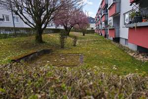 🏡 Top Lage! 3-Zimmer-Wohnung nahe Max-Eyth-See – Kochelseeweg 21, 70378 Hofen, Stuttgart – Vorschaubild 13