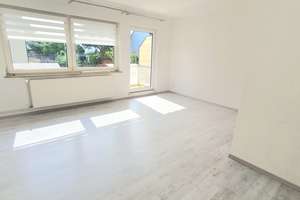 Haus in Kattenesch – 28277 Kattenesch, Bremen – Vorschaubild 5
