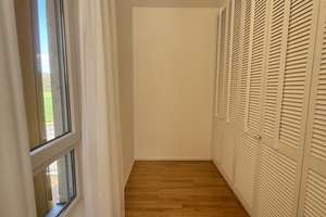 Modernes Einfamilienhaus mit Traumgarten in Bestlage von MG-Wickrath! – Die vollständige Adresse der Immobilie erhältst du vom Anbieter., 41189 Wickrath-Mitte, Mönchengladbach – Vorschaubild 21