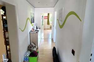 5,5 Zimmer Etagenwohnung in Bochum mit 140m² – Die vollständige Adresse der Immobilie erhältst du vom Anbieter., 44894 Werne, Bochum – Vorschaubild 11
