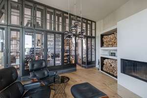 High-End-Penthouse zwischen Boxhagener Kiez und Treptower Park – Die vollständige Adresse der Immobilie erhältst du vom Anbieter., 10245 Friedrichshain, Berlin – Vorschaubild 6
