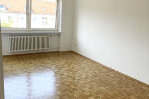 Sonnige, attraktive 3-Zimmer-Wohnung München-Laim. In ruhiger Lage mit schönem Ausblick. – 80686 Friedenheim, München – Vorschaubild 8