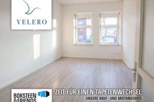 Familien aufgepasst! vielseitige Gestaltungsmöglichkeiten! – Florastraße 53, 45881 Schalke, Gelsenkirchen – Vorschaubild 1