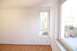 Provisionsfrei, Sofortbezug möglich! Lichtdurchflutete Wohnung mit Sonnenbalkon und Top-Grundriss – Die vollständige Adresse der Immobilie erhältst du vom Anbieter., 13158 Rosenthal, Berlin – Vorschaubild 21