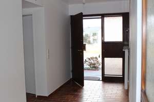 Geräumiges 5-Zimmer Reihenhaus mit Garage in Bielefeld-Babenhausen – Die vollständige Adresse der Immobilie erhältst du vom Anbieter., 33619 Dornberg, Bielefeld – Vorschaubild 1
