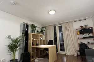 Schöne Wohnung mit EBK und Balkon in Münster Straße, Mainz – Münster Straße 10, 55116 Mainz – Vorschaubild 5