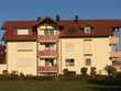 Sonnige 2,5 Zimmer DG-Wohnung - in herrlicher Aussichtslage zu vermieten