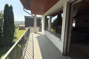 Gepflegtes Einfamilienhaus mit großem Studio, Garten und Garage in ruhiger Randlage – Die vollständige Adresse der Immobilie erhältst du vom Anbieter., 57290 Neunkirchen – Vorschaubild 8