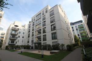 Property thumbnail 1