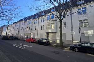 Property thumbnail 1