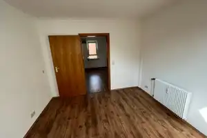 Exklusive, sanierte 2-Zimmer-Wohnung mit EBK in Stuttgart – Stuttgart – Vorschaubild 7
