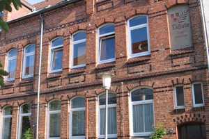 Mehrfamilienhaus (Altbau) am Galgenberg – Feldstr. 34, 31141 Hildesheim (Kreis) – Vorschaubild 1