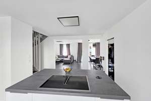Modernisiertes Massivhaus mit offenem Wohnbereich, Garten und Garage – Die vollständige Adresse der Immobilie erhältst du vom Anbieter., 61267 Neu-Anspach – Vorschaubild 13