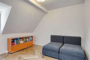 Luxus neu definiert – Exklusives Stadthaus in Kölner Bestlage – Die vollständige Adresse der Immobilie erhältst du vom Anbieter., 50670 Altstadt/Nord, Köln – Vorschaubild 20