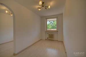 Helle 4 Zimmer-Wohnung mit Südbalkon in ruhiger Wohnanlage nahe Ostpark – Die vollständige Adresse der Immobilie erhältst du vom Anbieter., 81735 Neuperlach, München – Vorschaubild 6