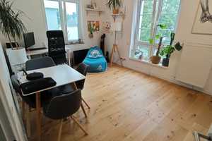 Property thumbnail 2