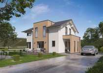 Haus Mietkauf - Immobilien - günstig mieten oder kaufen - Quoka.de Haus Mietkauf - Immobilien - günstig mieten oder kaufen - Quoka.de