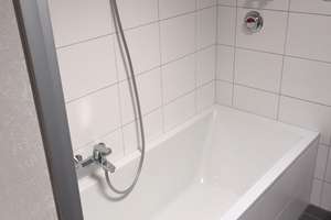 Maisonette-Wohnung mit Blick über den Fürther Wiesengrund – Billinganlage 4, 90766 Schwand, Eigenes Heim, Fürth – Vorschaubild 38