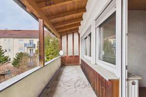 Top-Preis.  -   Die Gelegenheit ist günstig !!!!! – Die vollständige Adresse der Immobilie erhältst du vom Anbieter., 93055 Burgweinting-Harting, Regensburg – Vorschaubild 21
