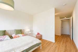 Bis zu 22.500 € Bauträger-Förderausgleich pro Wohnung – Modern wohnen, clever profitieren – Erlenhain 52, 94065 Waldkirchen – Vorschaubild 43
